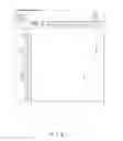 Fig. 08 - D-glucaric acid producing bacterium, and method for manufacturing D-glucaric acid