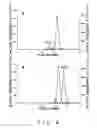 Fig. 09 - D-glucaric acid producing bacterium, and method for manufacturing D-glucaric acid