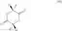 Fig. 08 - Lactate Production Process