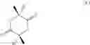 Fig. 09 - Lactate Production Process