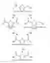 Fig. 01 - Enzymatic Oxidation of 5-Hydroxymethylfurfural and Derivatives Thereof