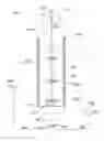 Fig. 02 - Process to control CO concentrations in fermentations