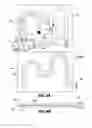 Fig. 06 - Filter arrangement with slider valve and method for using the same