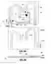 Fig. 09 - Filter arrangement with slider valve and method for using the same
