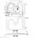 Fig. 10 - Filter arrangement with slider valve and method for using the same