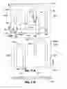 Fig. 11 - Filter arrangement with slider valve and method for using the same