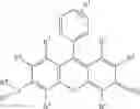Fig. 09 - Fluorescent probe for high-sensitivity pancreatic fluid detection, and method for detecting pancreatic fluid