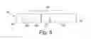 Fig. 04 - Protease detection