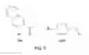 Fig. 09 - Protease detection
