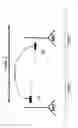 Fig. 02 - Immuno-amplification