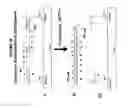 Fig. 22 - Immuno-amplification