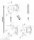 Fig. 35 - Immuno-amplification