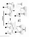 Fig. 69 - Immuno-amplification