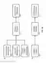 Fig. 07 - BIOMARKER COMPOSITIONS AND METHODS