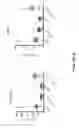 Fig. 43 - BIOMARKER COMPOSITIONS AND METHODS