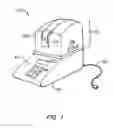 Fig. 02 - SYSTEMS AND METHODS FOR FLUORESCENCE DETECTION WITH A MOVABLE DETECTION MODULE