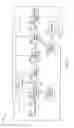 Fig. 02 - Systems and methods for thermal actuation of microfluidic devices