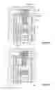 Fig. 06 - Systems and methods for thermal actuation of microfluidic devices