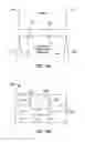Fig. 07 - Systems and methods for thermal actuation of microfluidic devices