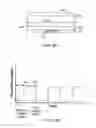 Fig. 08 - Systems and methods for thermal actuation of microfluidic devices
