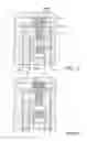 Fig. 09 - Systems and methods for thermal actuation of microfluidic devices