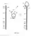 Fig. 17 - CONTAINER FOR NUCLEIC ACID AMPLIFICATION REACTION, CARTRIDGE FOR NUCLEIC ACID AMPLIFICATION REACTION, AND CARTRIDGE KIT FOR NUCLEIC ACID AMPLIFICATION REACTION