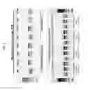 Fig. 06 - Multiplex targeted amplification using flap nuclease
