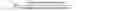 Fig. 02 - METHOD OF IN VITRO DIAGNOSING A PELLICULAR STATE IN A SUBJECT AND RELATED APPLICATIONS
