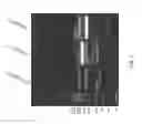 Fig. 02 - Probiotic composition containing subsp. NTU 101 for ameliorating intestinal flora and reducing gastric mucosal lesion index and histamine concentration in gastric mucosal
