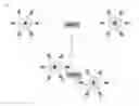 Fig. 01 - MICROBEAD AGGLUTINATION BASED ASSAYS