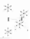 Fig. 02 - MICROBEAD AGGLUTINATION BASED ASSAYS