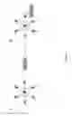Fig. 03 - MICROBEAD AGGLUTINATION BASED ASSAYS