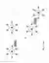 Fig. 04 - MICROBEAD AGGLUTINATION BASED ASSAYS
