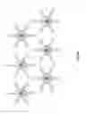 Fig. 07 - MICROBEAD AGGLUTINATION BASED ASSAYS