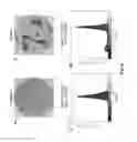 Fig. 10 - MICROBEAD AGGLUTINATION BASED ASSAYS