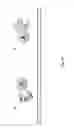 Fig. 14 - MICROBEAD AGGLUTINATION BASED ASSAYS