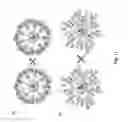 Fig. 15 - MICROBEAD AGGLUTINATION BASED ASSAYS