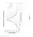 Fig. 18 - MICROBEAD AGGLUTINATION BASED ASSAYS