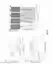 Fig. 22 - MICROBEAD AGGLUTINATION BASED ASSAYS