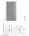 Fig. 23 - MICROBEAD AGGLUTINATION BASED ASSAYS