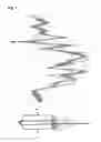 Fig. 08 - Hairpin loop method for double strand polynucleotide sequencing using transmembrane pores