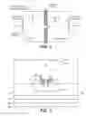 Fig. 02 - Methods for forming lipid bilayers on biochips