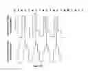 Fig. 06 - Compositions and methods for polynucleotide sequencing
