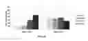 Fig. 09 - Compositions and methods for polynucleotide sequencing
