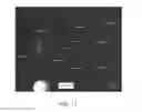Fig. 09 - Method for analyzing target nucleic acid, kit, and analyzer