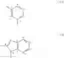 Fig. 35 - Method for analyzing target nucleic acid, kit, and analyzer