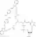 Fig. 49 - Method for analyzing target nucleic acid, kit, and analyzer