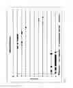 Fig. 07 - ASSAY AND METHOD FOR PREDICTING THERAPEUTIC EFFICACY OF IMMUNOGLOBULIN THERAPY IN INDIVIDUAL PATIENTS WITH RELAPSING REMITTING MULTIPLE SCLEROSIS (RR-MS)