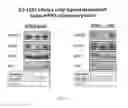 Fig. 16 - NUCLEIC ACID BIOMARKER AND USE THEREOF