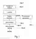 Fig. 02 - Method for Reprocessing an Emulsion Formed During Hydrometallurgical Recovery of a Metal